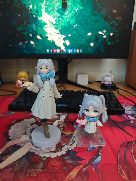 特别的爱给特别的你