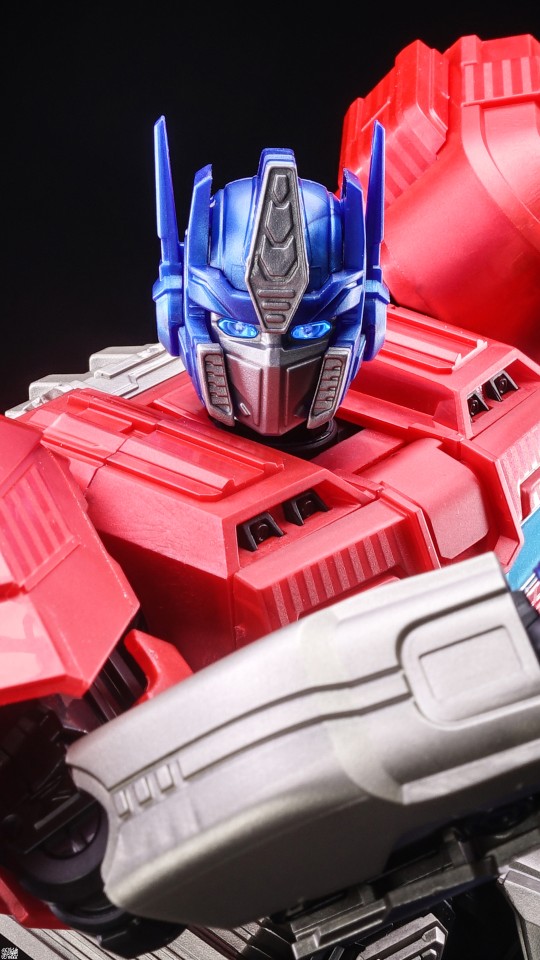 大哥也要服美役哈 布鲁可传奇版起源柱