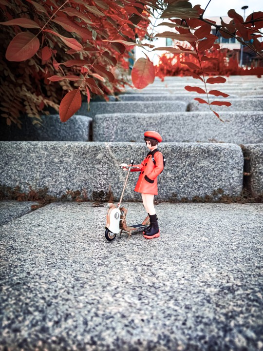 PSE products ( Range Murata )