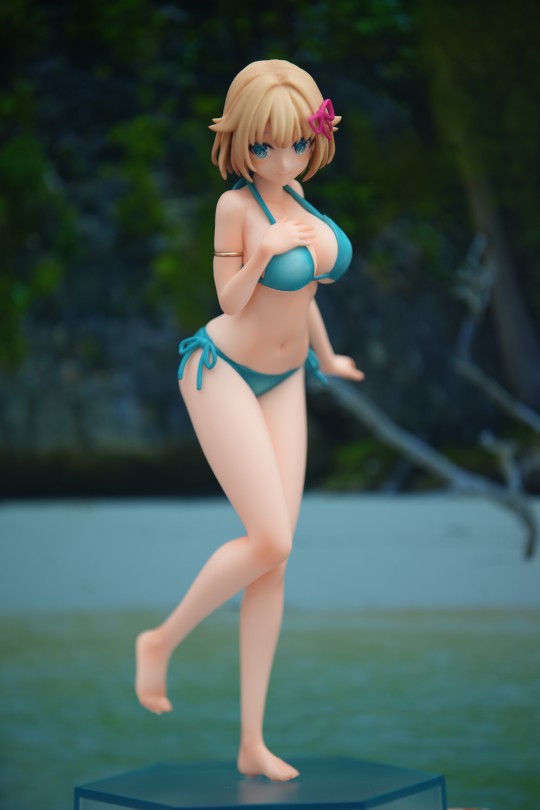 pdd 53包邮，what can i say