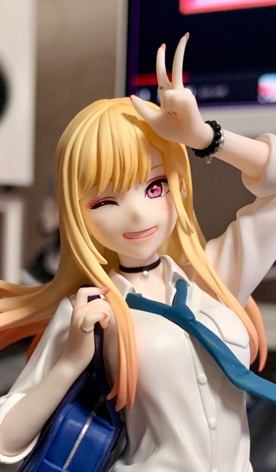 转载pup海梦大货实物图