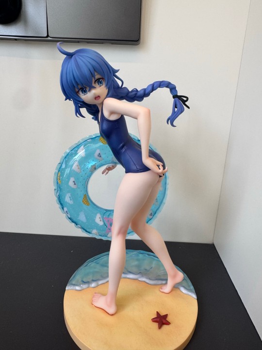 到货了，随便拍拍，大伙参考下