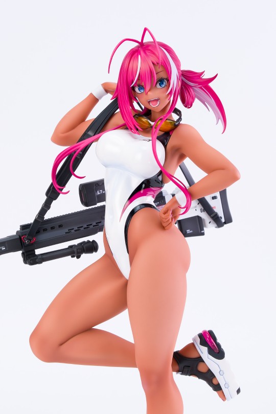 fig-memo测评转载