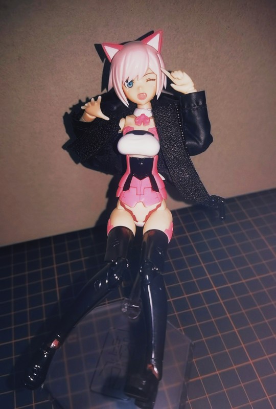 关于我在楼道喷漆还被仙人掌扎了屁股，最后大失败这件事