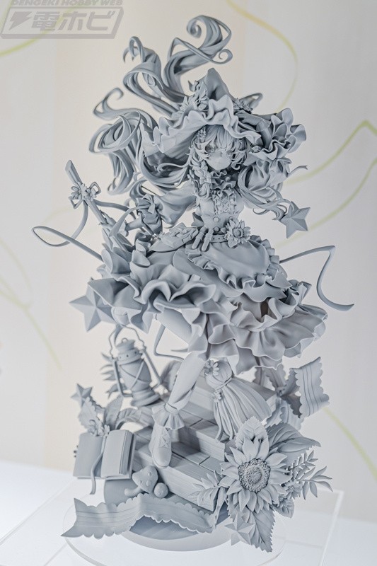 白模出来，钱包又要无了