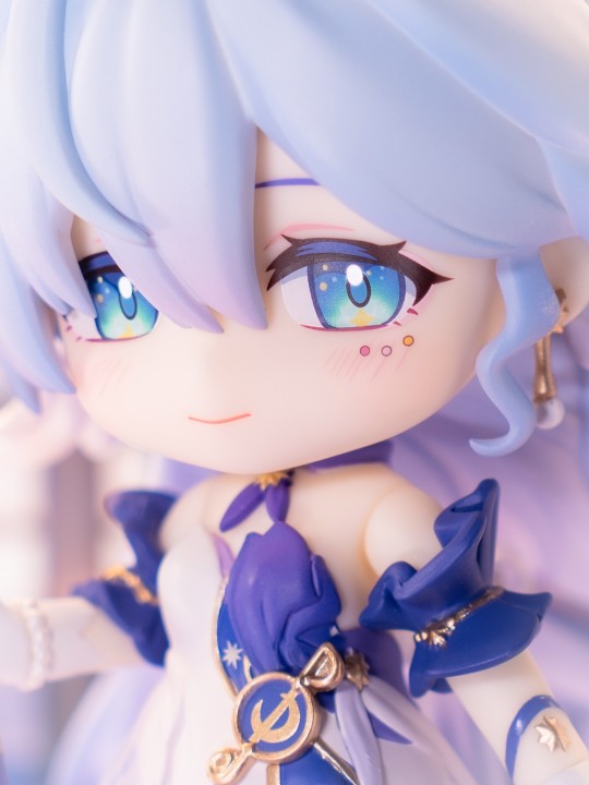 星期日划手机……可以……看到知更鸟📝