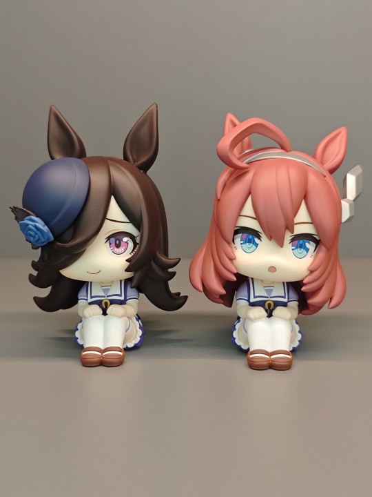 look up 米浴和波旁