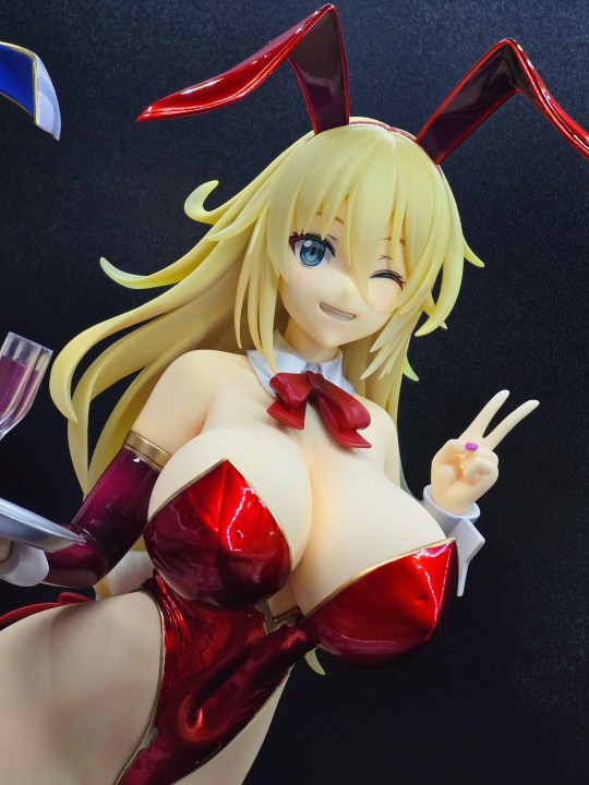 沉沦在导弹奶的温柔乡了