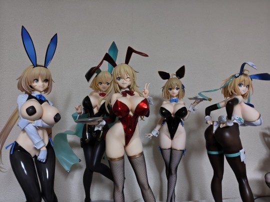 （转载）双管联装鱼雷战斗部