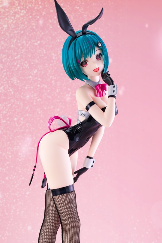 fig-memo测评转载