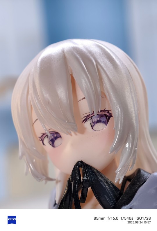 【萝莉推荐】连帽衫女孩 有点H版