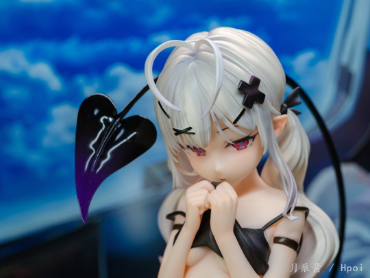 死之宫环奈到货随便水