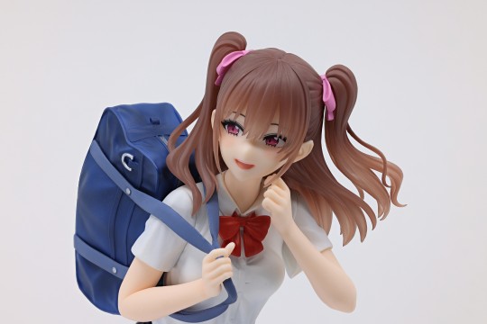 上周的其他到货水