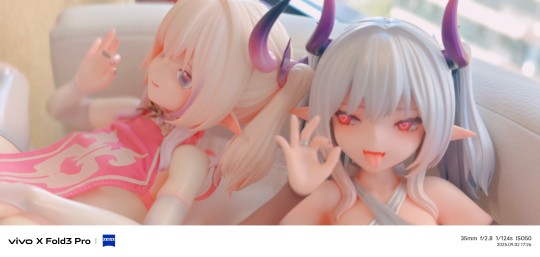 触手王座到货氵