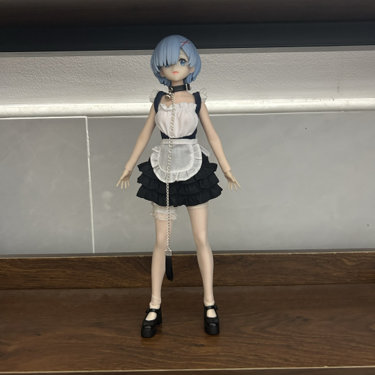 感觉装在az上头还是有点大，可能更适合tbls44