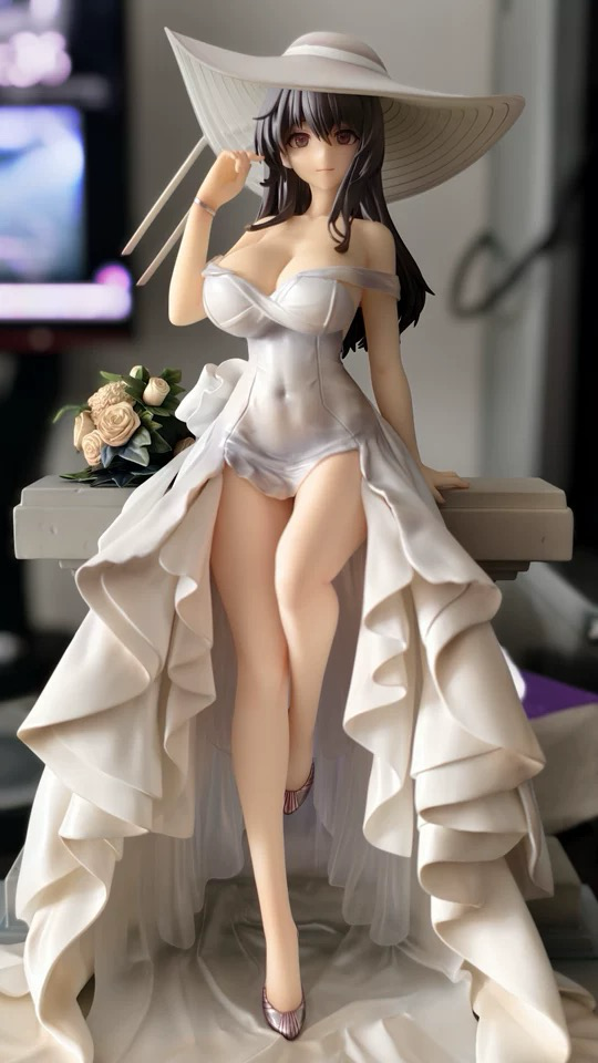 补一些图给兄弟们