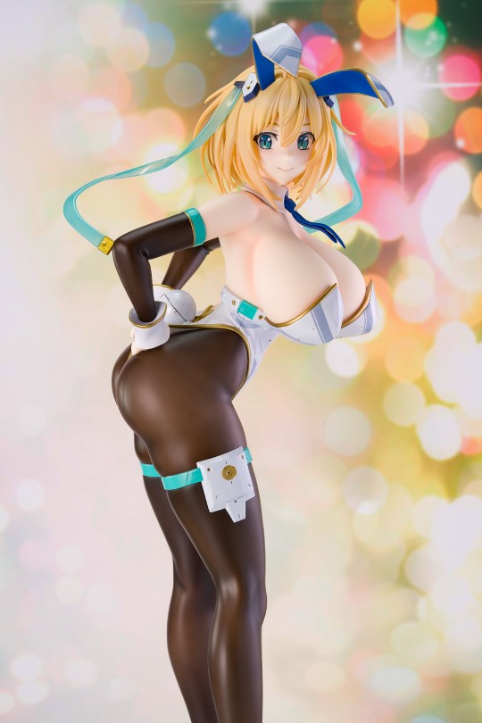 fig-memo测评转载