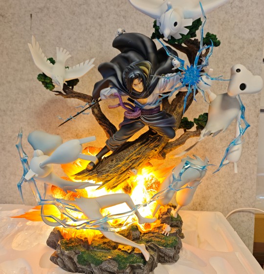 天哪，这简直就是屏幕前的各位