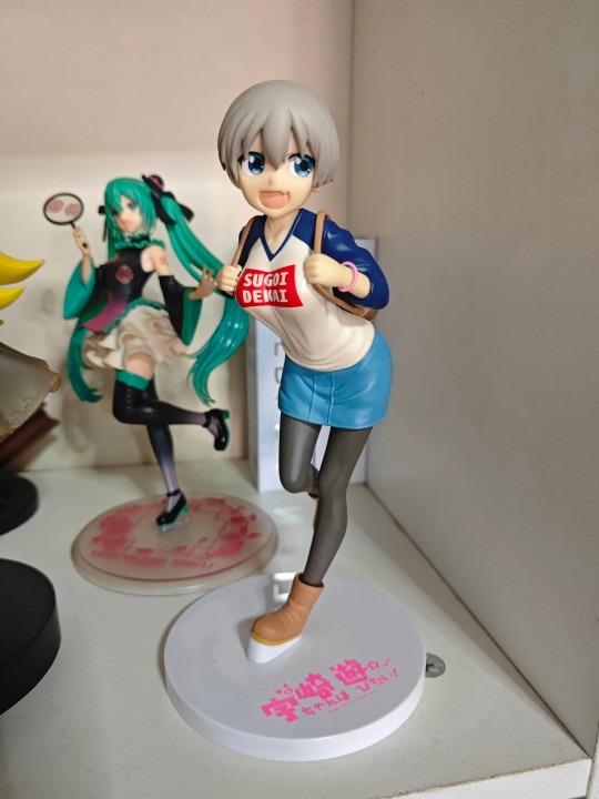 宇崎怎么没人上传相册啊