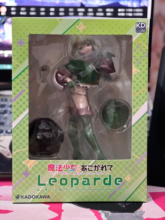 上上个相册被ban掉的图，再发不出来真没招了