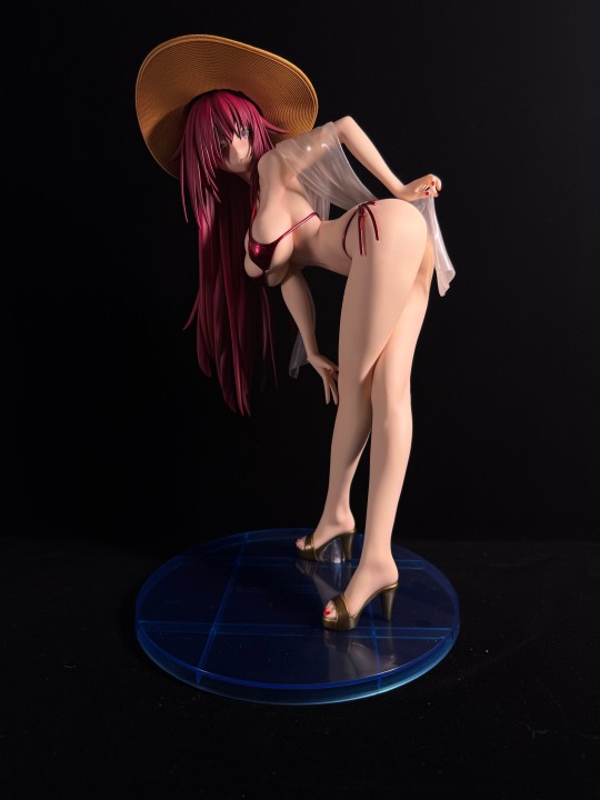 B-style  碧蓝航线 鹂（千岁）夏阳璀璨之日