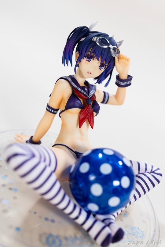 深崎暮人-七海凪