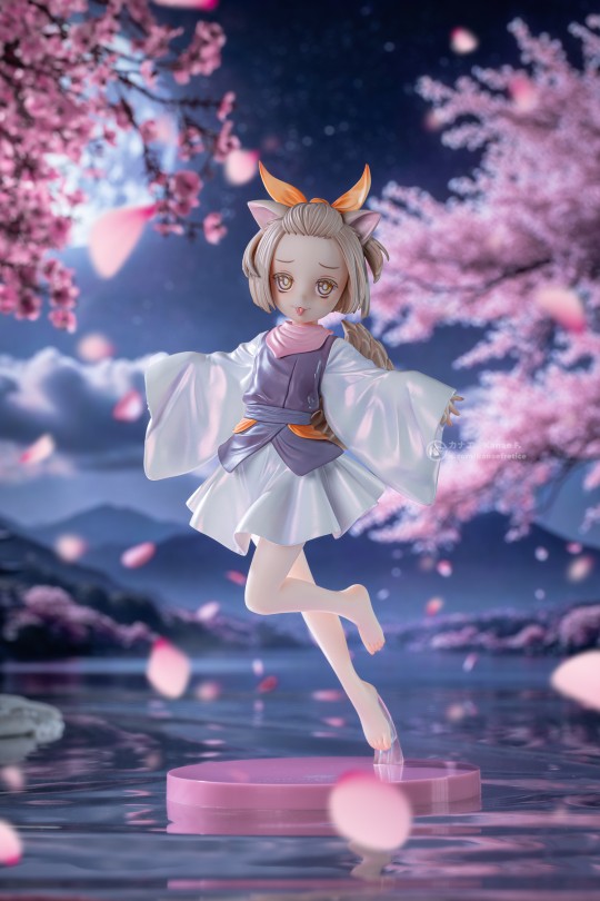 是牌佬最喜欢的那个小女孩