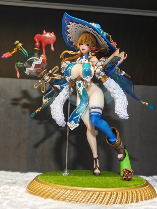 手机拍摄，实物比照片更漂亮