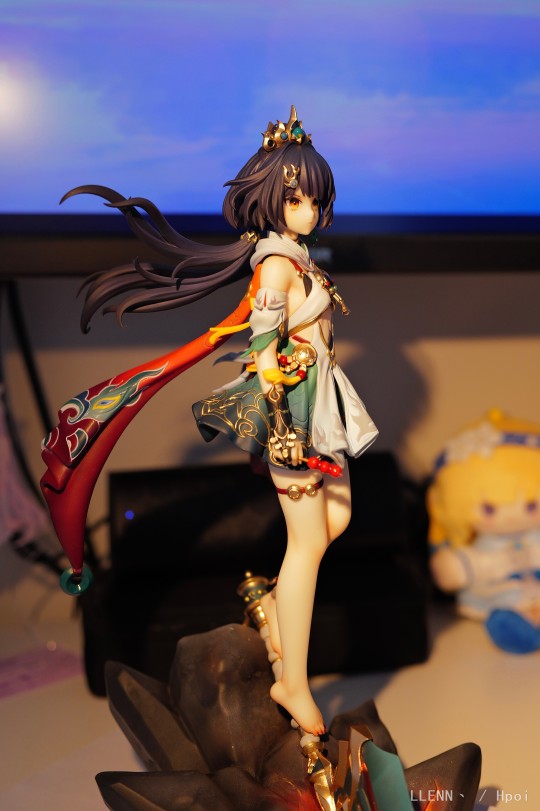 云璃（正常脸）