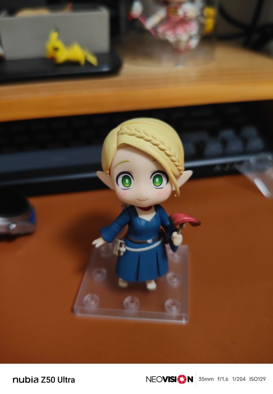 配件少到坑爹的抽赏