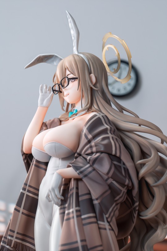 【MF 室笠朱音】大杯