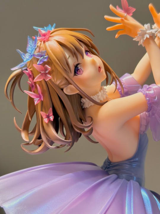 四百多要什么自行车