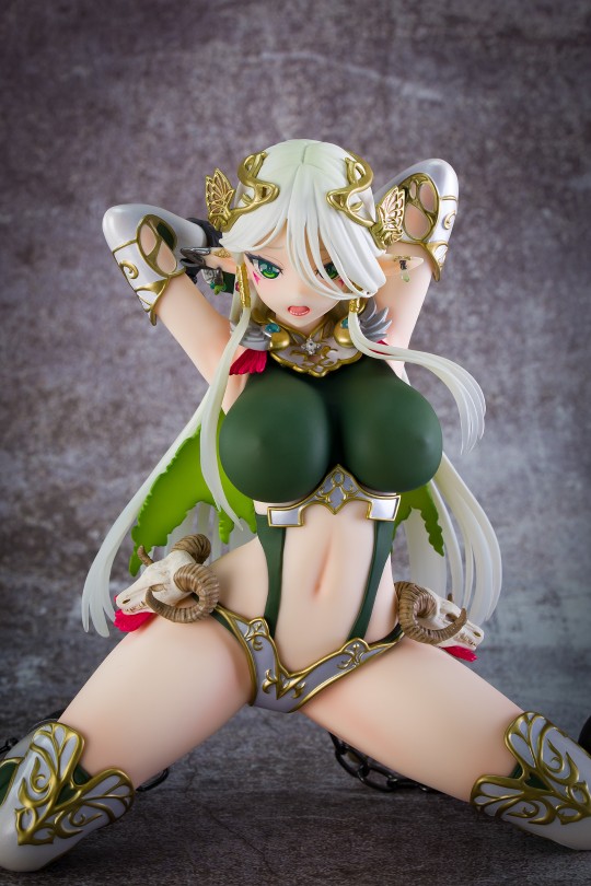 fig-memo测评转载