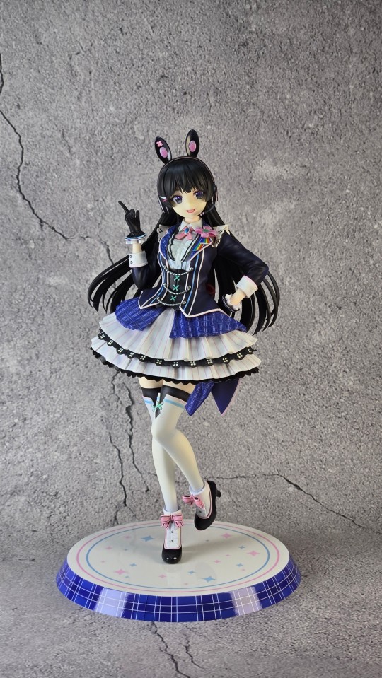 阿委 我最敬佩的阿委