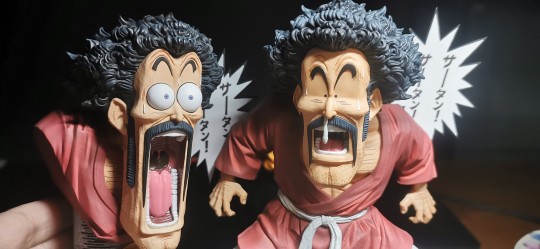 我先买一个解解馋