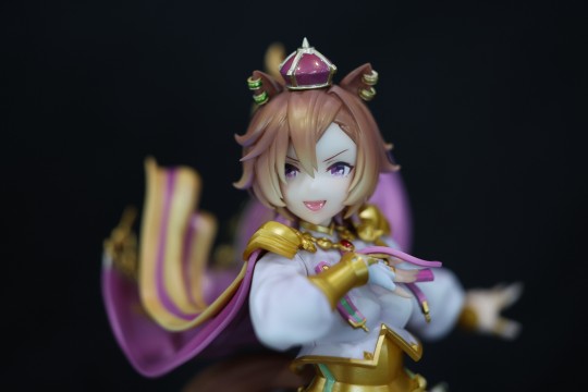 wf 2025 sh 个人乱拍 gk合集3