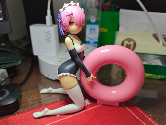 挂手指上挺舒服