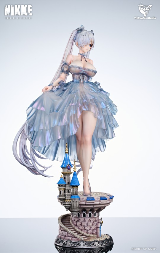 代理群里看到的