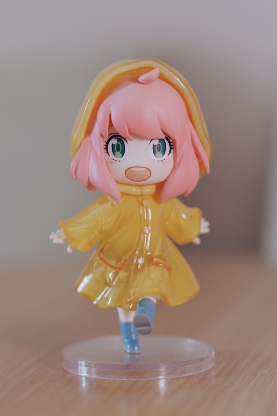 走走走~出克玩~