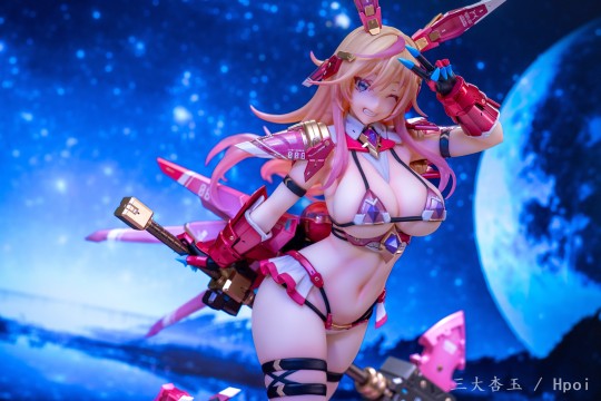 白肌必秒黑皮（确信）