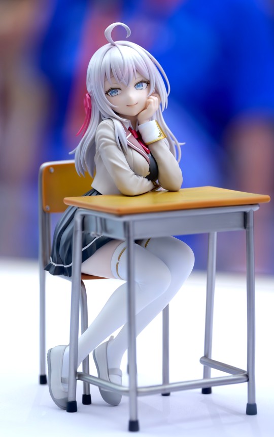 wf2025艾莉色样