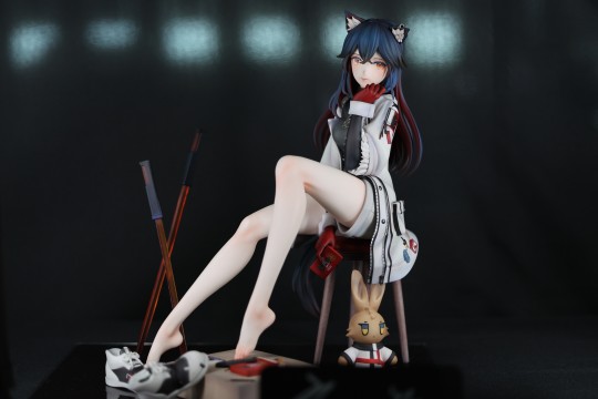 wf 2025 sh 个人乱拍 gk合集2