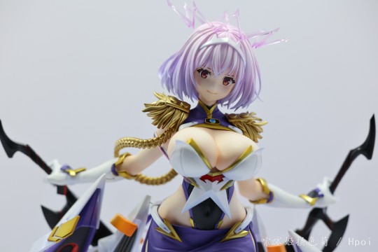 wf 2025 sh 个人乱拍 gsc 新条茜