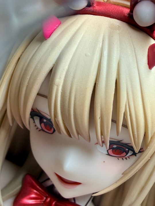 这就是我们大a啊