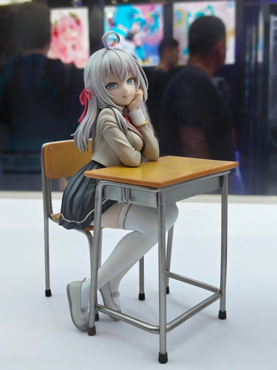 艾莉和有希2025wf实物