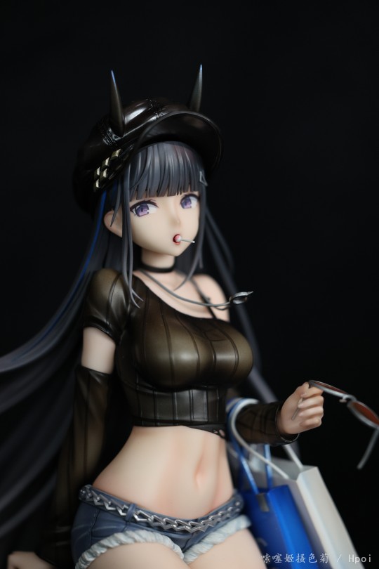 wf 2025 sh 个人乱拍 gk合集2