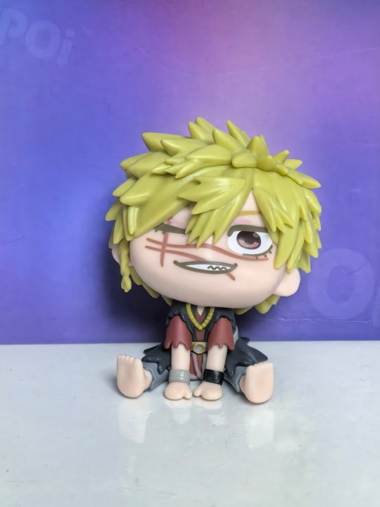 亚左吊兵卫QyuruMe