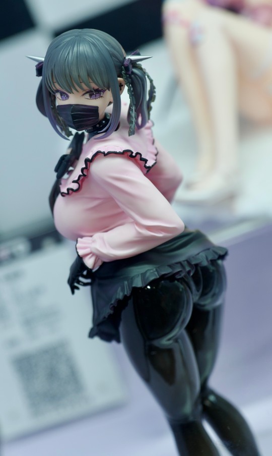 WF25 黑川美羽
