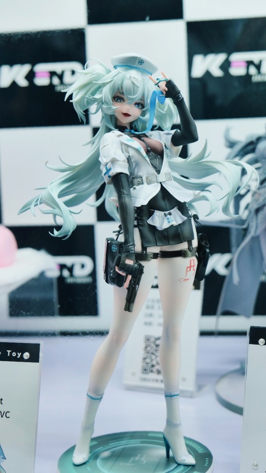 wf2025 随拍