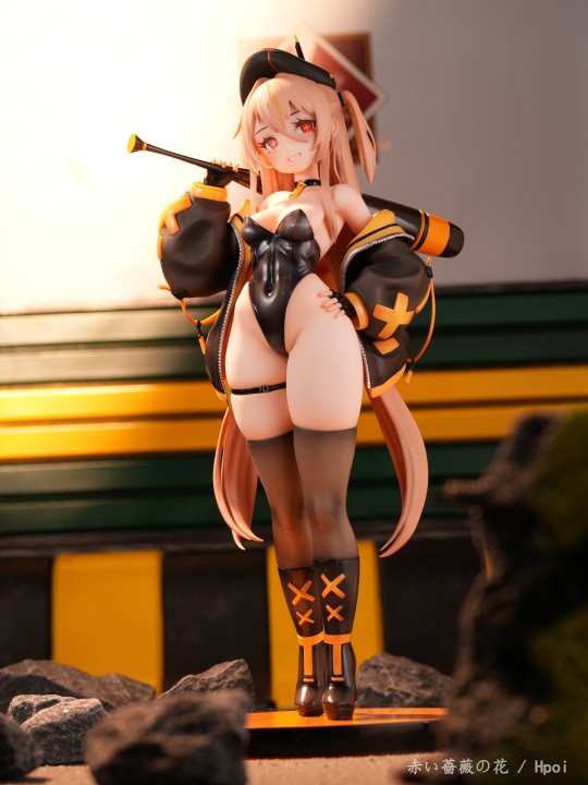 【是我喜欢的类型捏】RAINBOW 菜之花 星